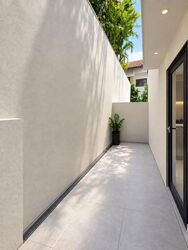 Sembawang Hills Estate (D20), Terrace #613560031